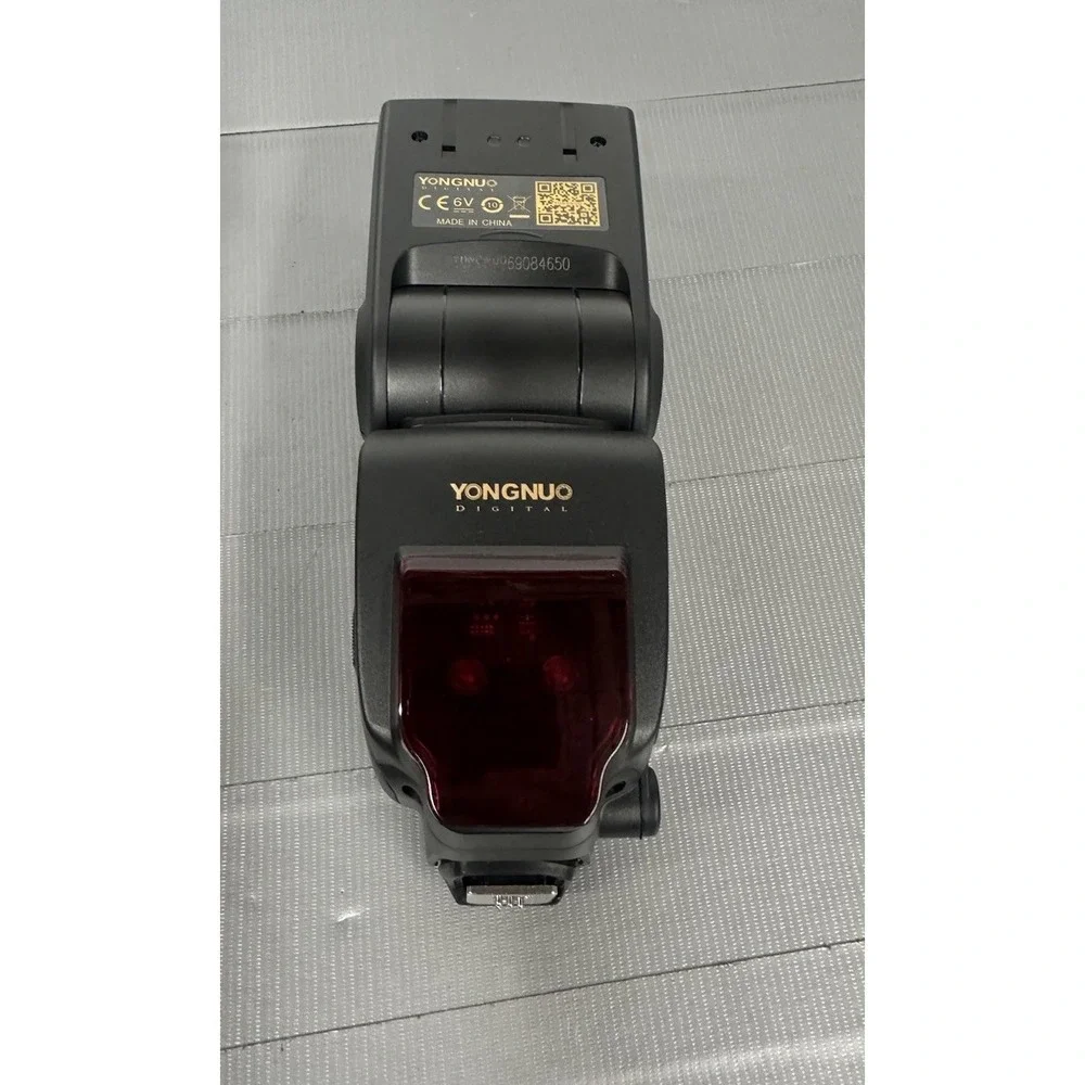 YONGNUO TTL YN685 Flash unit Speedlite Compatible